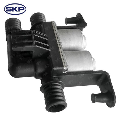 SKP HVAC Heater Control Valve SK416008