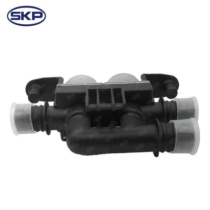SKP HVAC Heater Control Valve SK416009