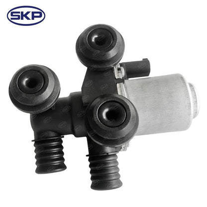 SKP HVAC Heater Control Valve SK416010