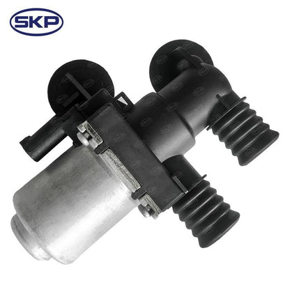SKP HVAC Heater Control Valve SK416010