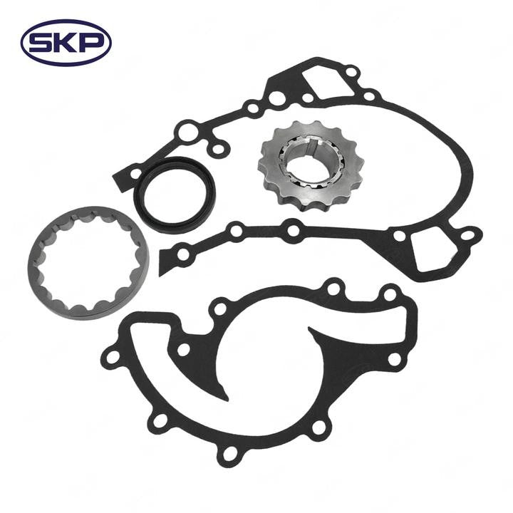 SKP Engine Oil Pump Repair Kit SK4189 main image