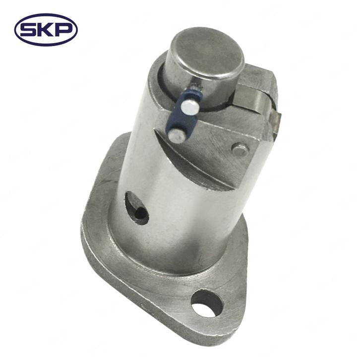 SKP Engine Timing Chain Tensioner SK420112 main image