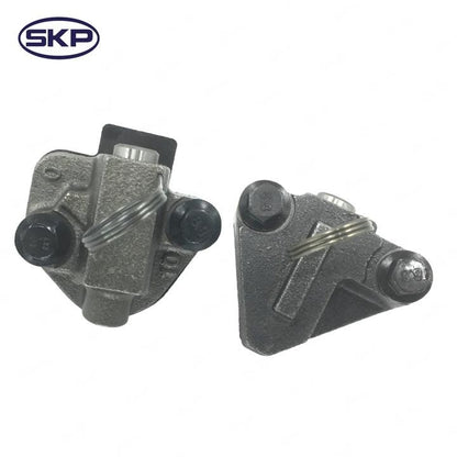 SKP Engine Timing Chain Tensioner SK420129