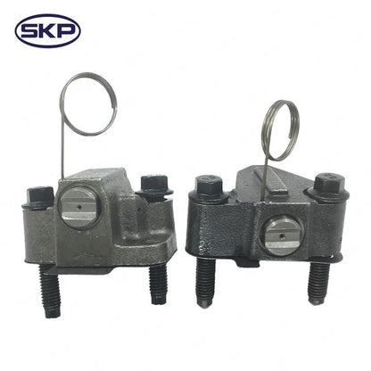 SKP Engine Timing Chain Tensioner SK420129