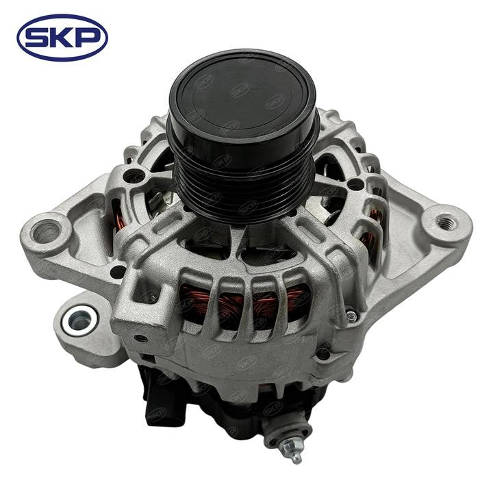 SKP SK42025 main image