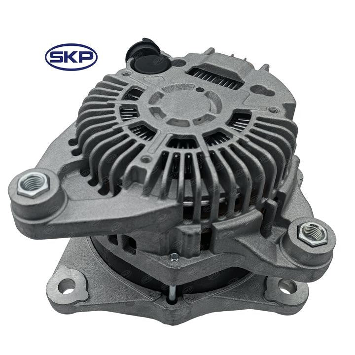 SKP SK42155 image 2