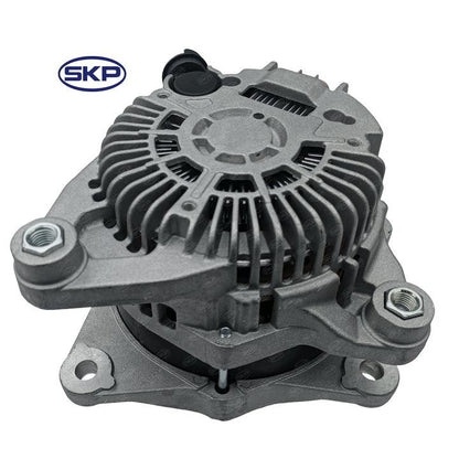 SKP SK42155 image 2