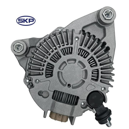 SKP SK42155 image 4