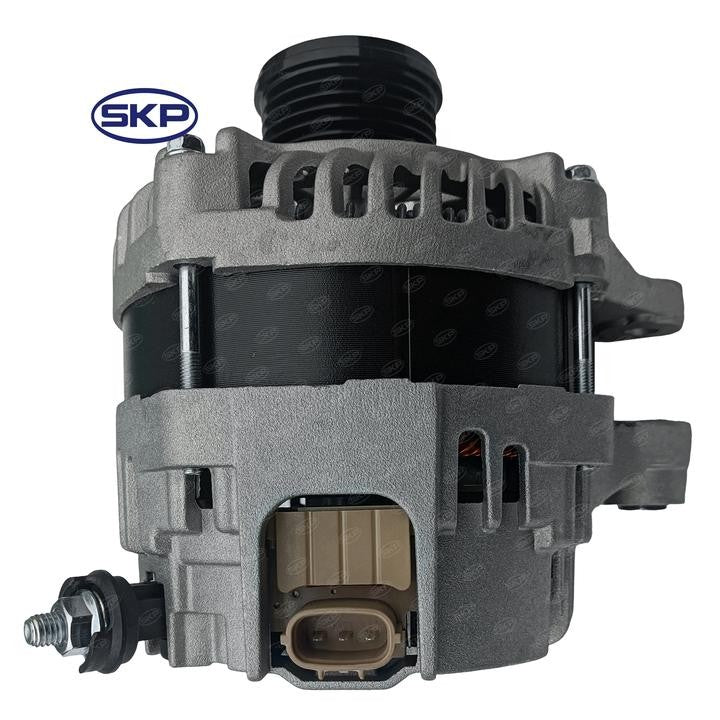 SKP SK42155 image 3