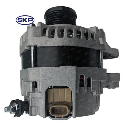 SKP SK42155 image 3
