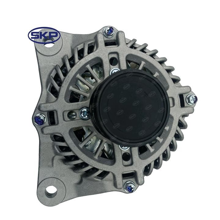 SKP SK42155 main image