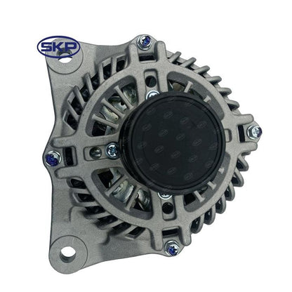 SKP SK42155 main image