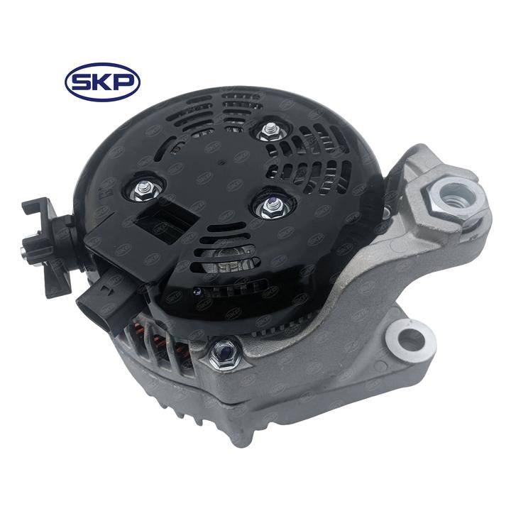 SKP SK42169 image 2