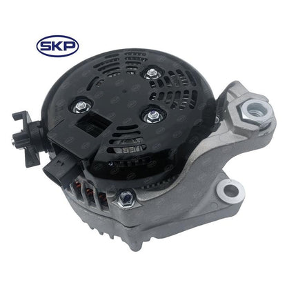 SKP SK42169 image 2