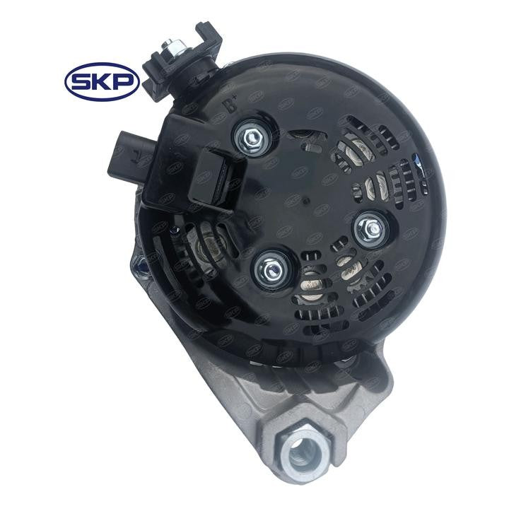 SKP SK42169 image 4