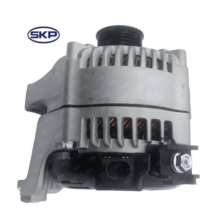 SKP SK42169 image 3