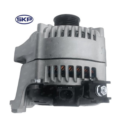 SKP SK42169 image 3