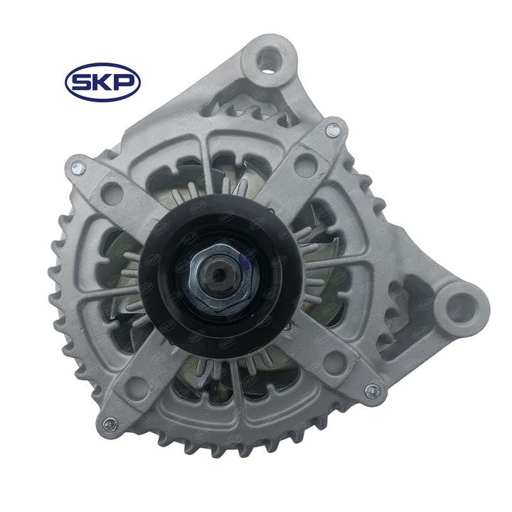 SKP SK42169 main image
