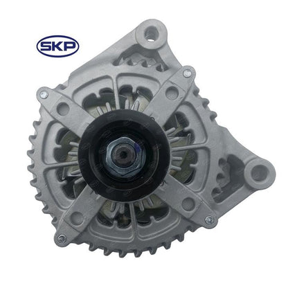 SKP SK42169 main image