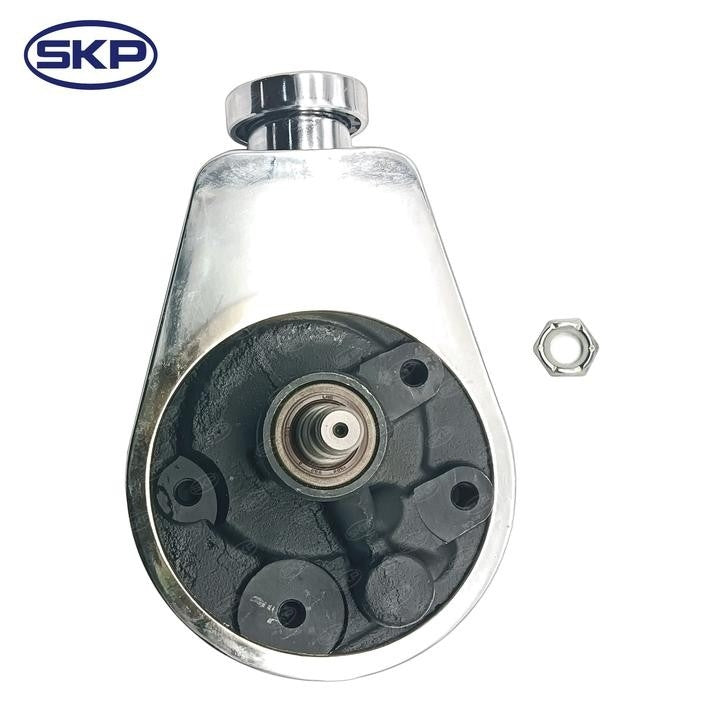 Skyward Automotive SK422054