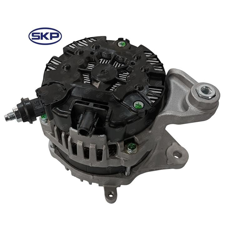 SKP SK42246 image 3