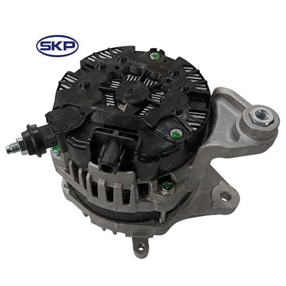 SKP SK42246 image 3