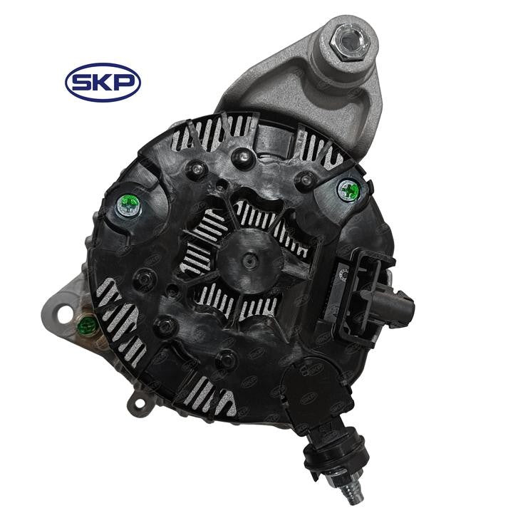 SKP SK42246 image 5