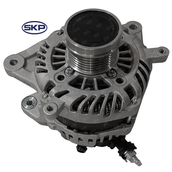 SKP SK42246 main image