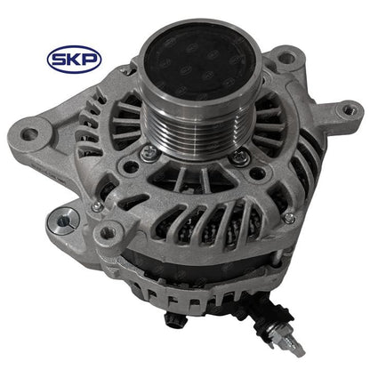 SKP SK42246 main image
