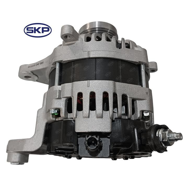 SKP SK42246 image 4
