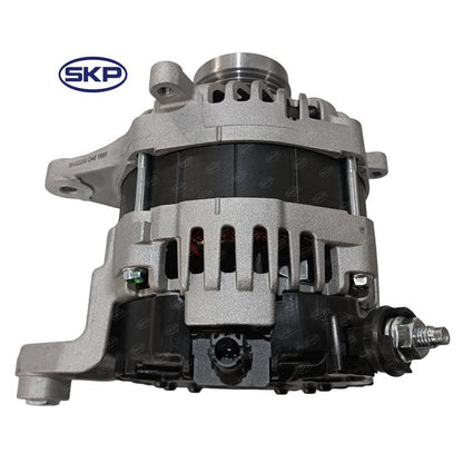 SKP SK42246 image 4