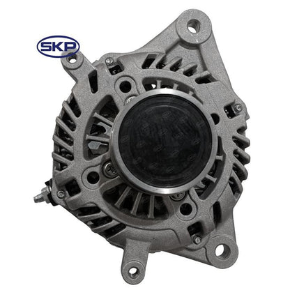 SKP SK42246 image 2
