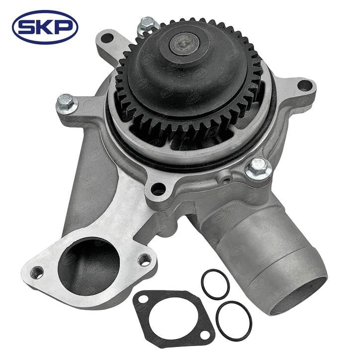 SKP Engine Water Pump SK42349BH