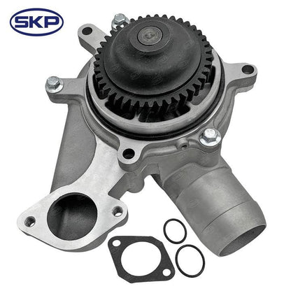 SKP Engine Water Pump SK42349BH
