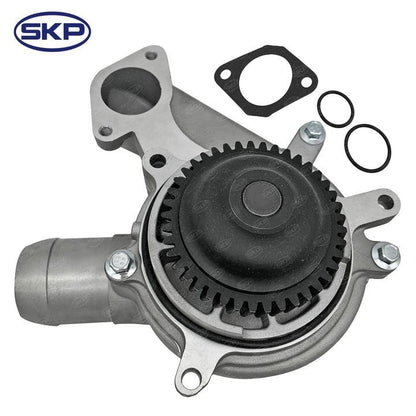 SKP Engine Water Pump SK42349BH