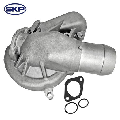 SKP Engine Water Pump SK42349BH