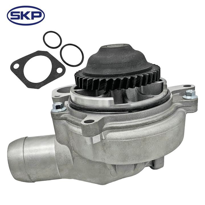 SKP Engine Water Pump SK42349BH