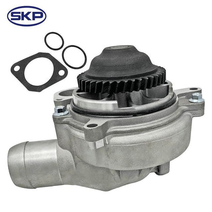 SKP Engine Water Pump SK42349BH