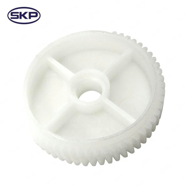 SKP Headlight Motor Gear SK42400