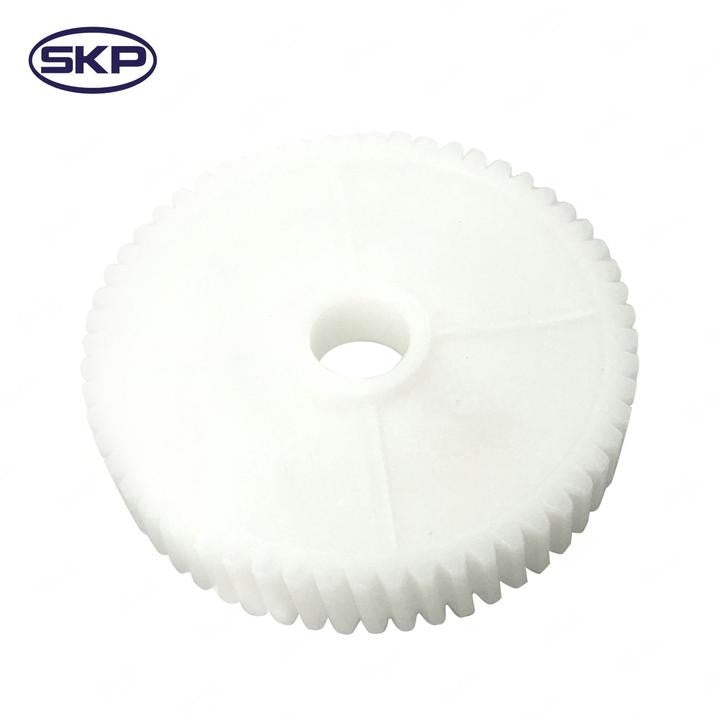 SKP Headlight Motor Gear SK42400