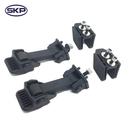 SKP SK42411 image 2