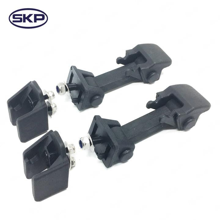 SKP SK42411 image 3