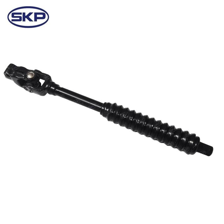 SKP Steering Shaft SK425001