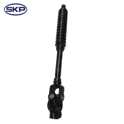SKP Steering Shaft SK425001