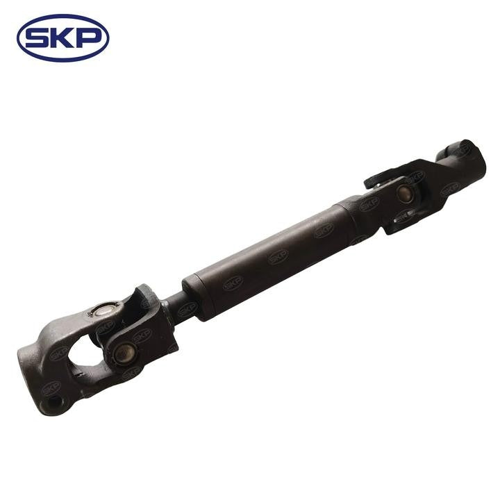 SKP Steering Shaft SK425003