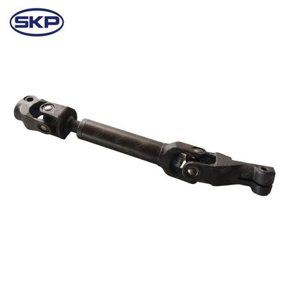 SKP Steering Shaft SK425003
