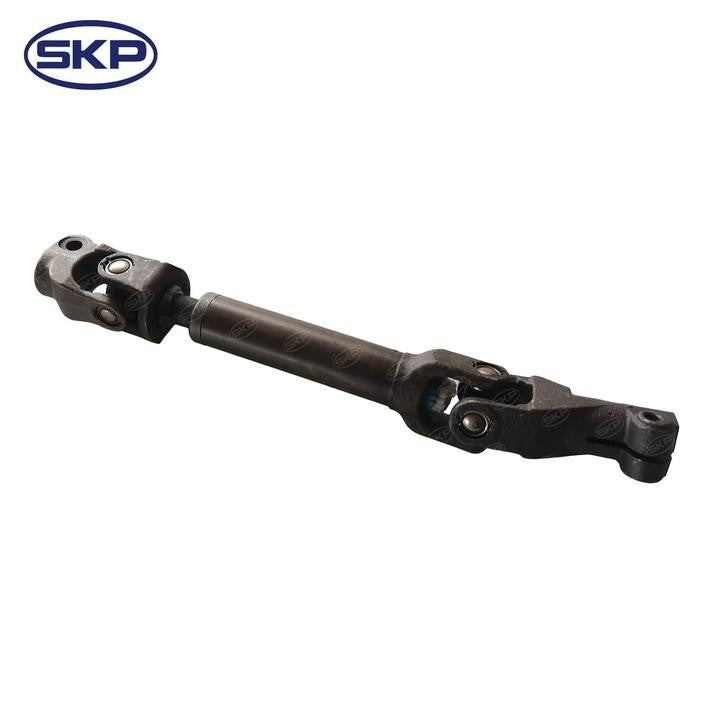 SKP Steering Shaft SK425003