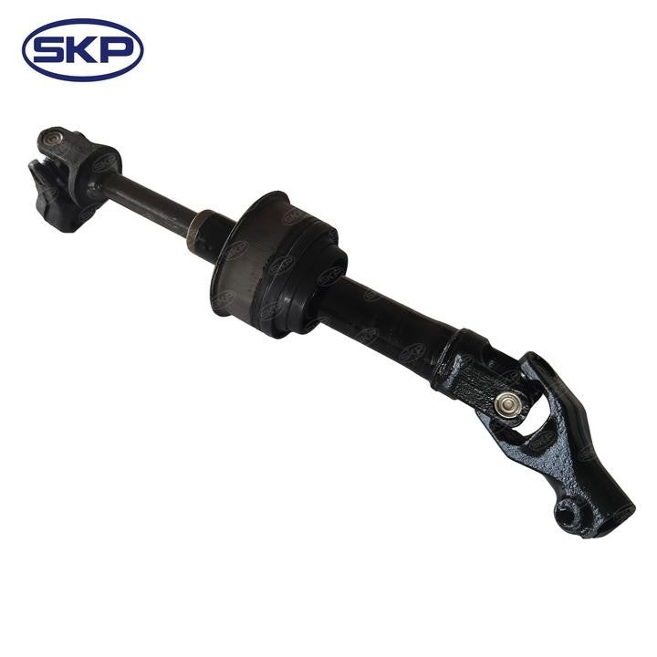 SKP Steering Shaft SK425004