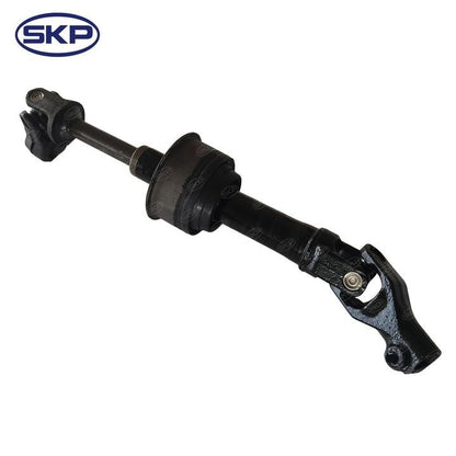 SKP Steering Shaft SK425004