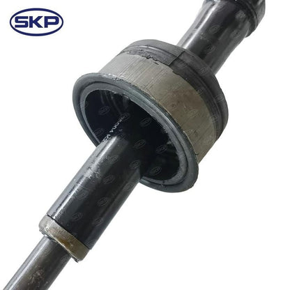 SKP Steering Shaft SK425004